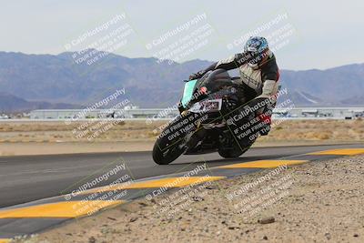 media/Dec-17-2022-SoCal Trackdays (Sat) [[224abd9271]]/Turn 9 Inside (1pm)/